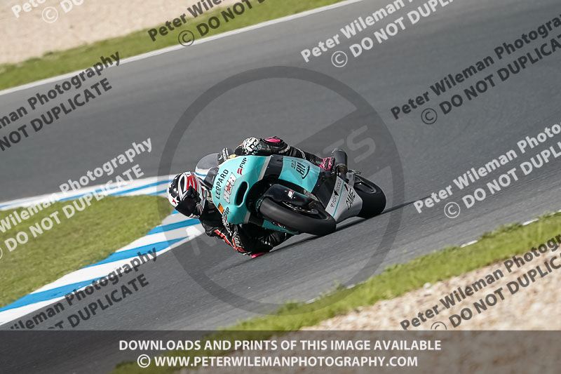 estoril;event digital images;motorbikes;no limits;peter wileman photography;portugal;trackday;trackday digital images